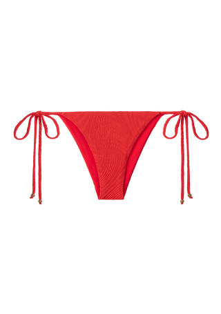 Marcus Bottom | 番茄