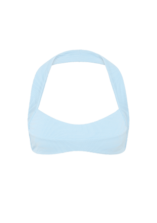 米奇上衣 | 月光