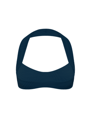 Mikey 上衣 | 波塞冬