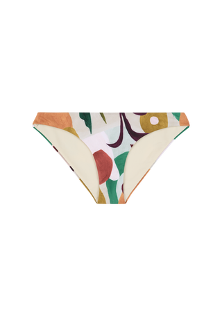 Rick James Bottom | 龙舌兰