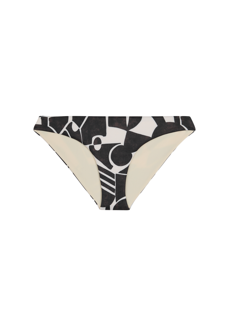 Rick James Bottom | Nuts and Bolts