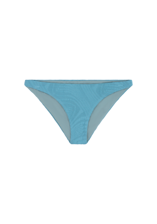 Ricky Bottom | 绣球花