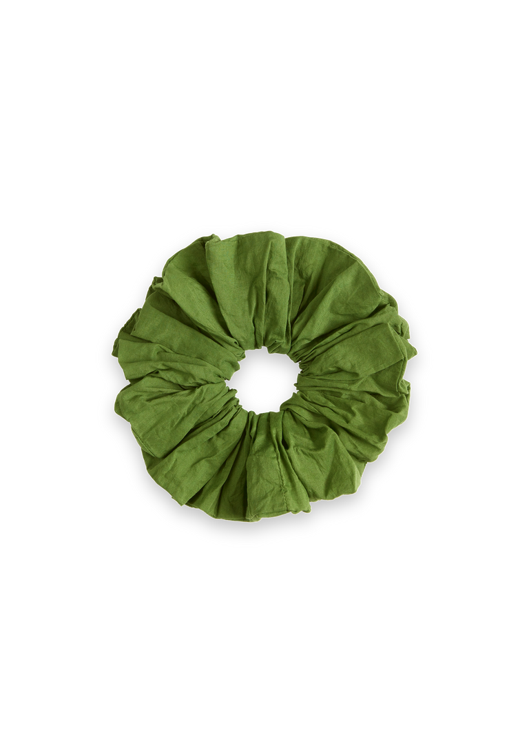 Scrunchie | Cactus