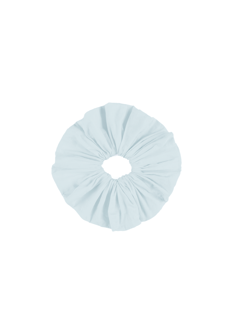 Scrunchie | Sky