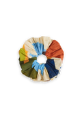 发圈 | 第一次约会