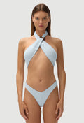 Sylvester Top | Sky