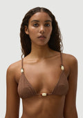 Tony Top | Pinecone