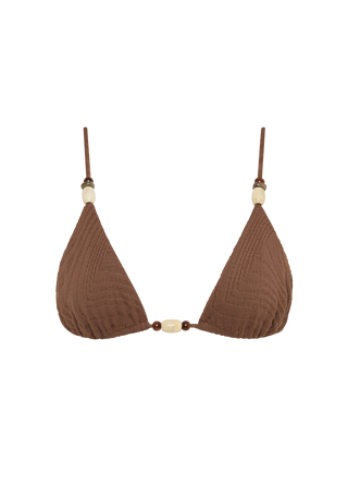 Tony Top | Pinecone
