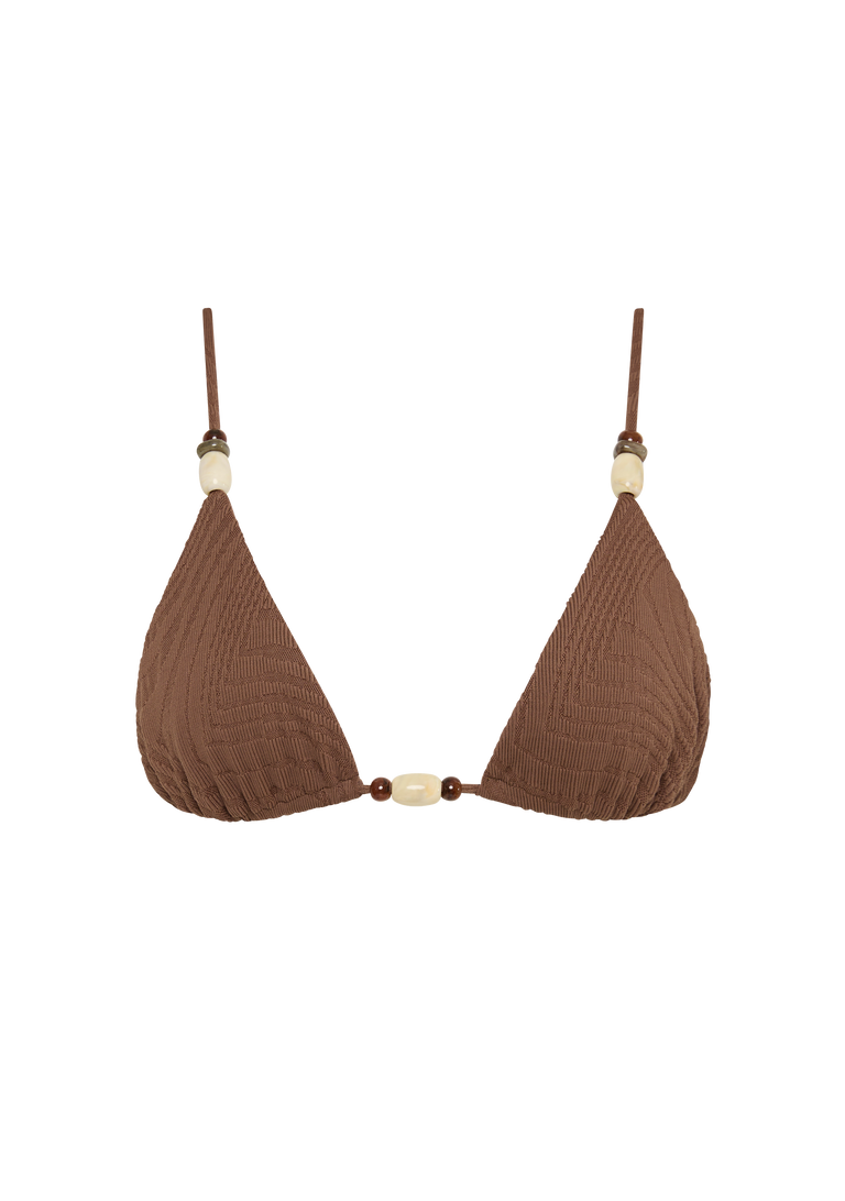Tony Top | Pinecone