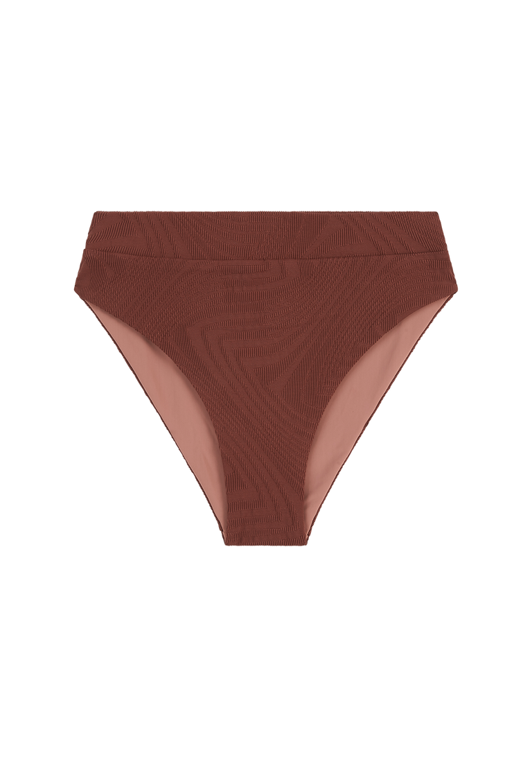 Hubert Bottom | Fudge