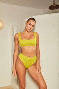 model