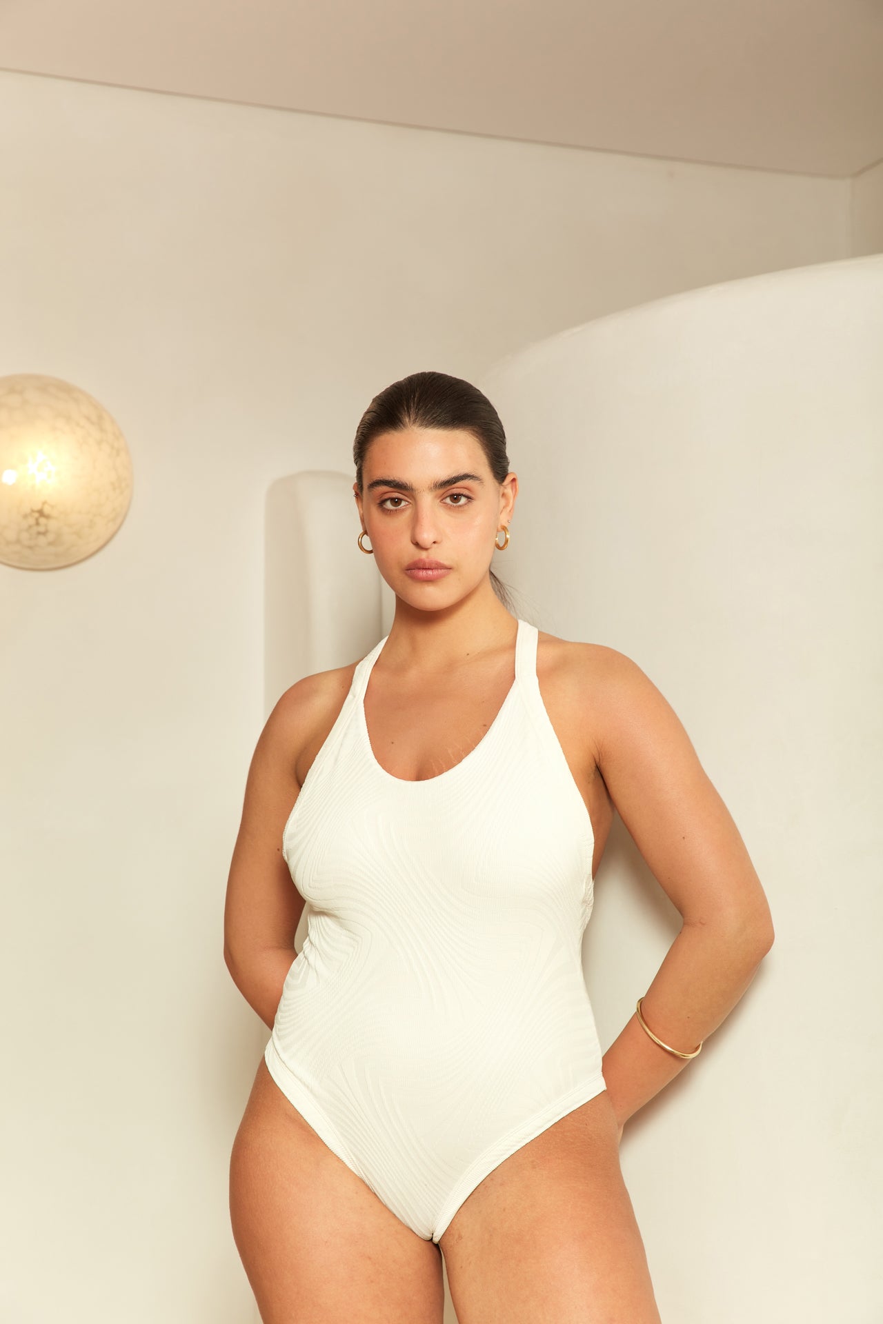 model