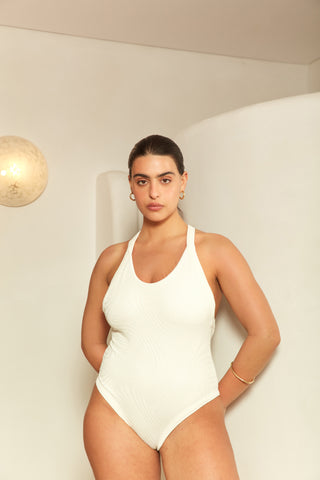 model