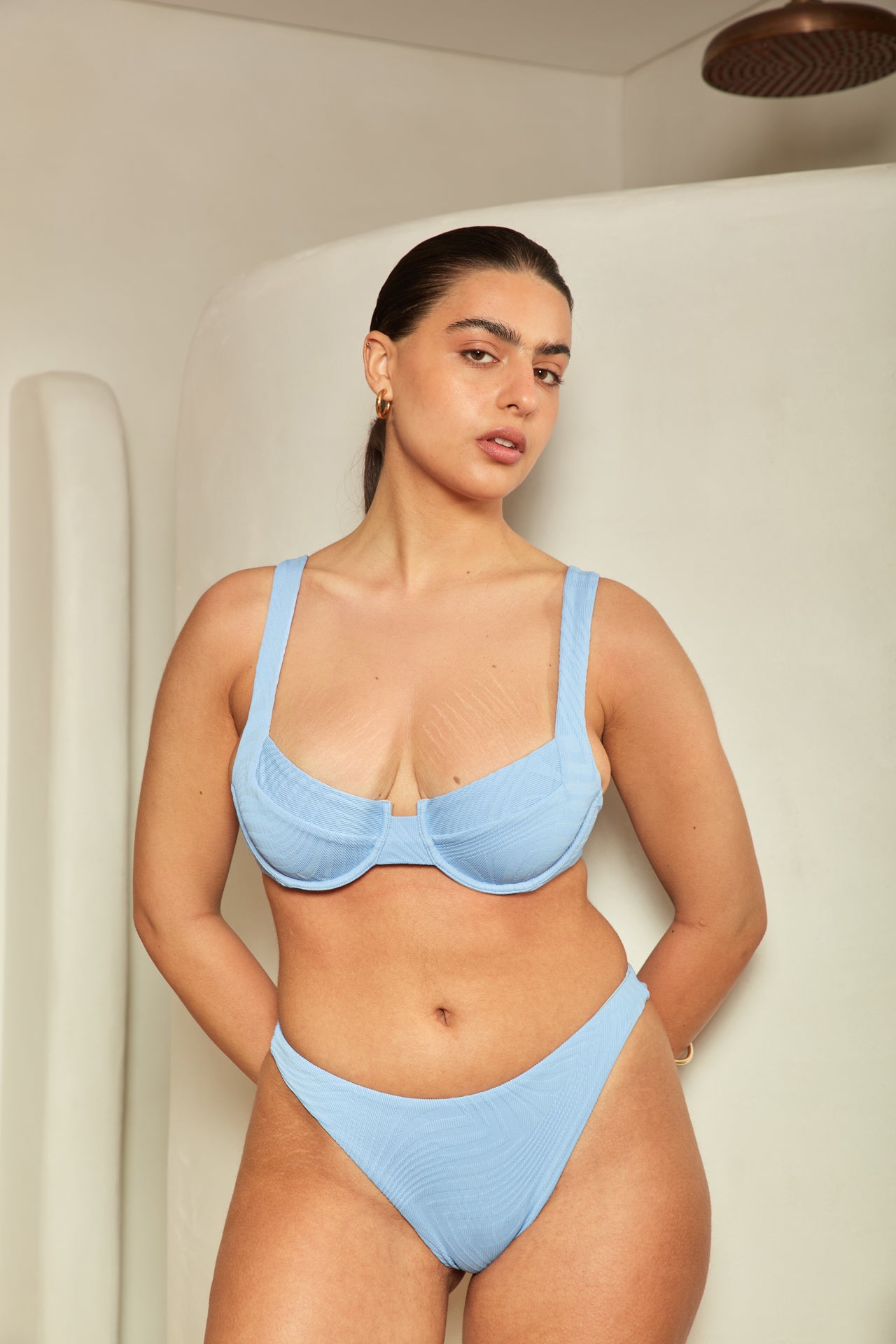model