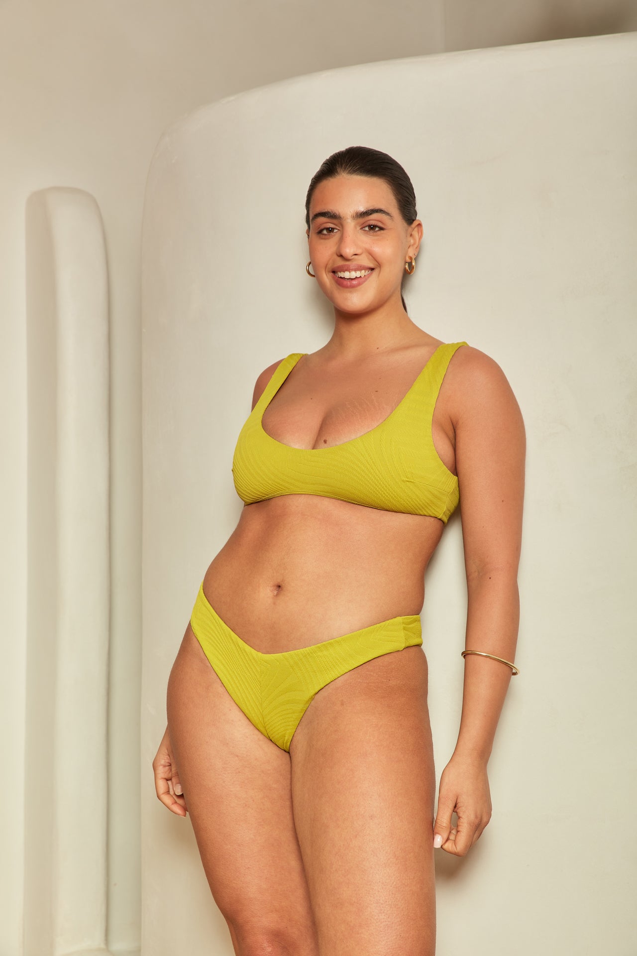 model