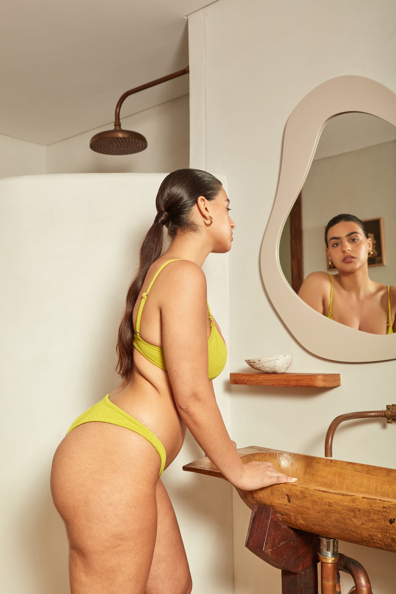 model