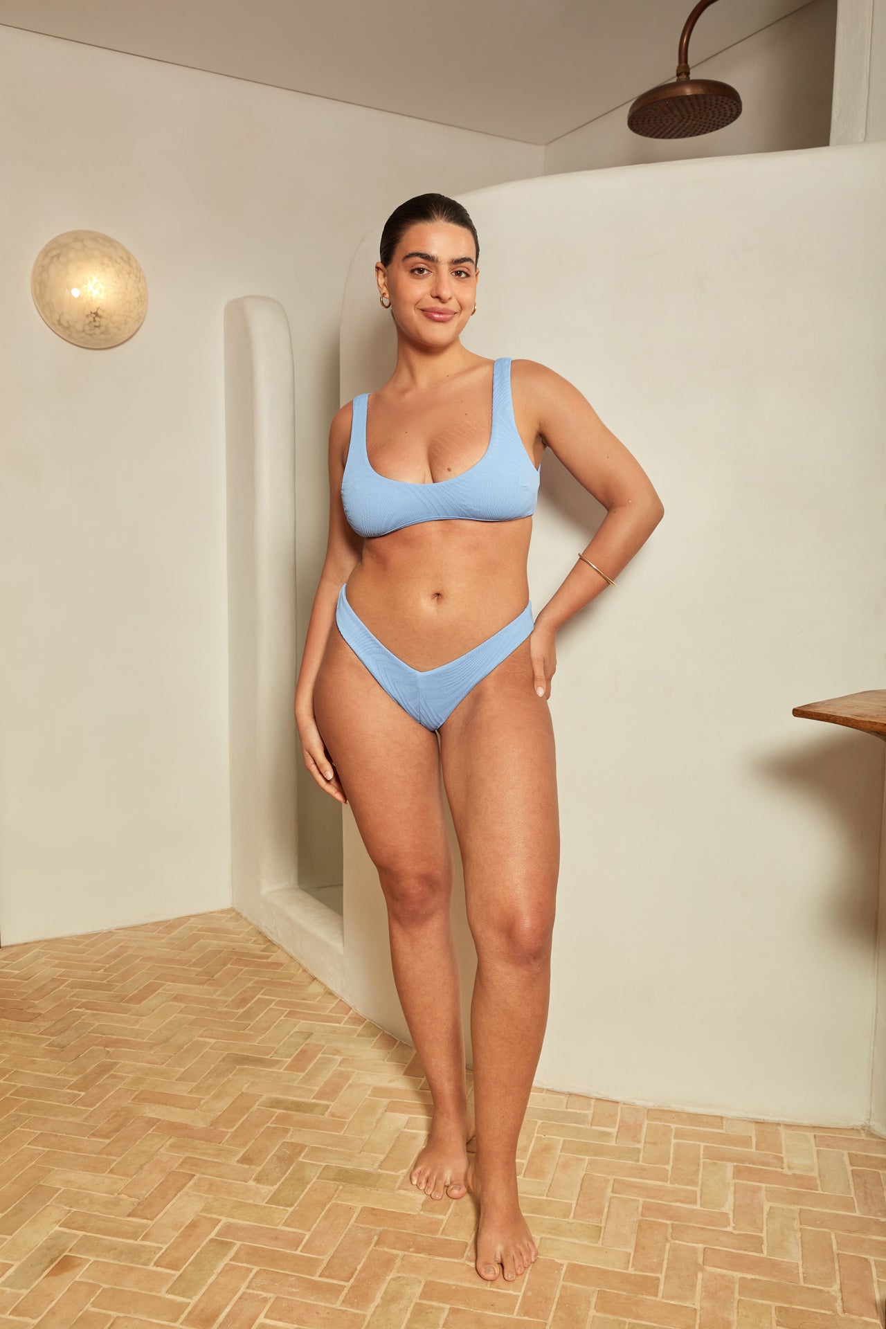 model