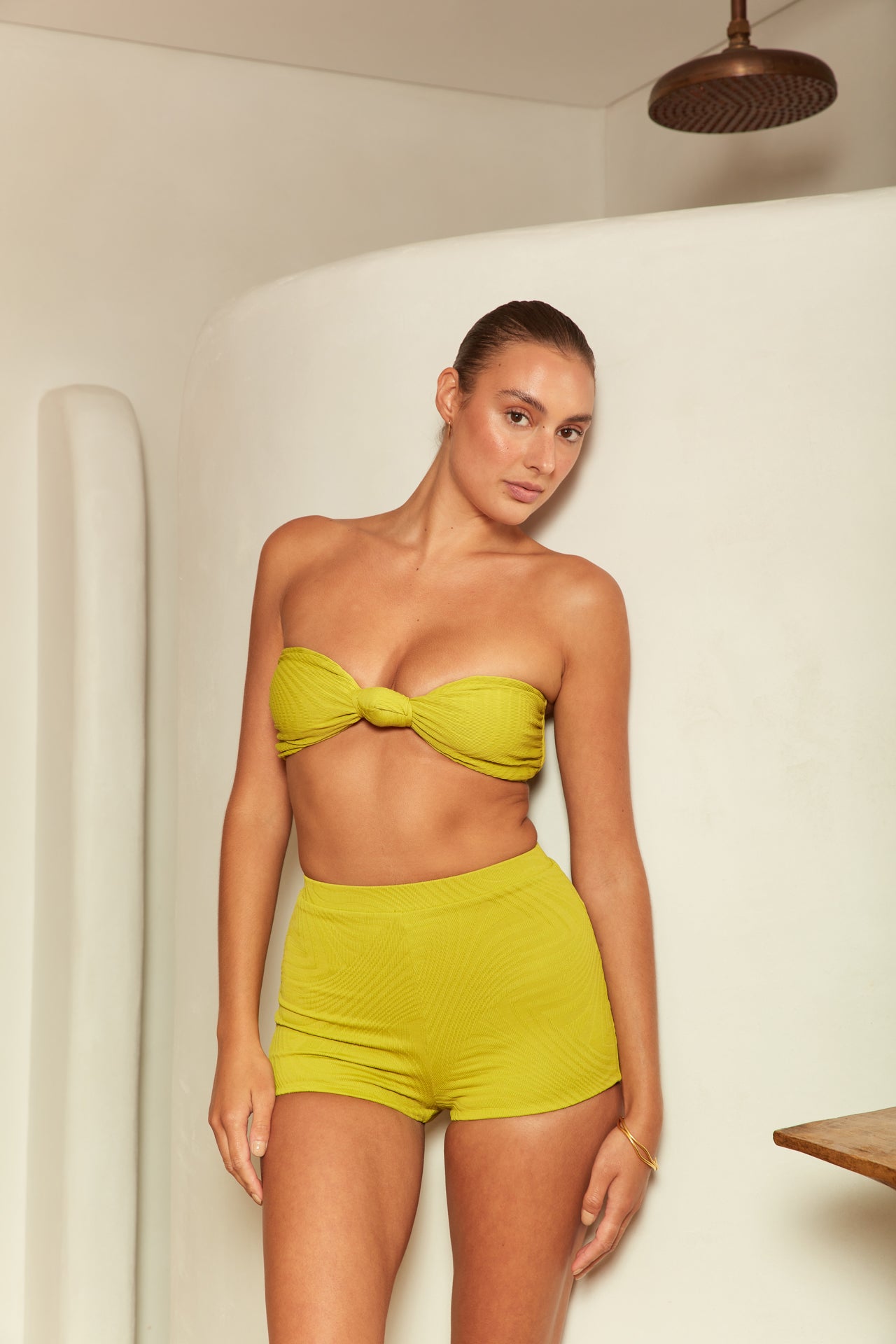 model