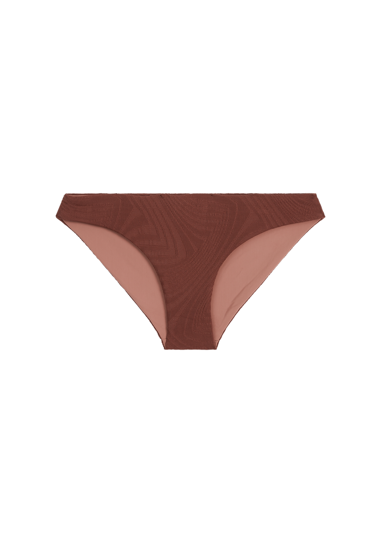 Rick James Bottom | Fudge