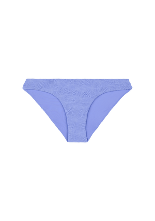 Rick James Bottom | 粉末