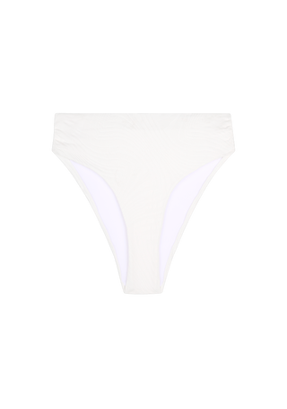 Ares Bottom | 灰白色