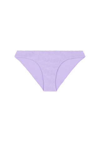 Rick James Bottom | 薰衣草
