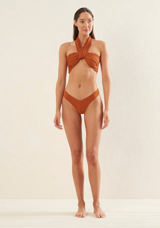 model