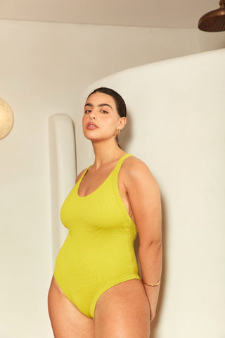 model