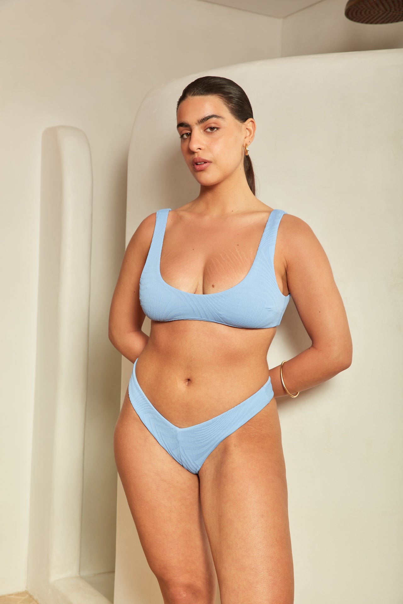 model