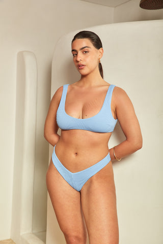 model