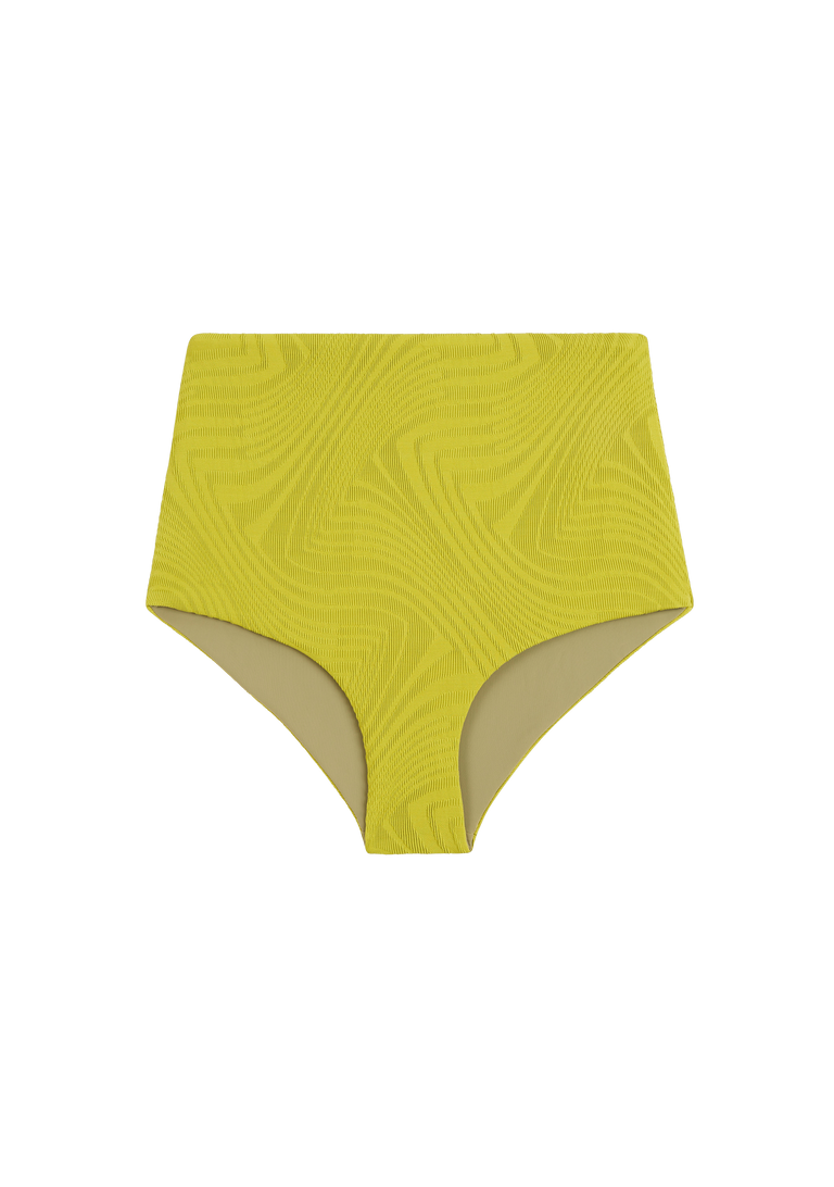 Marco Bottom | Kiwi